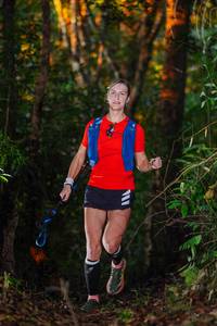 BIB: 
                            <button type="button" onclick="openModal(19320384)" class="btn btn-primary btn-sm float-right btn-popup" data-toggle="modal" data-target=".modal-high-quality">
                        <i class="fas fa-shopping-cart"></i> Add to Cart
                    </button>
                                            <button type="button" onclick="isThisMe(19320384, true)" class="btn btn-success btn-sm float-right btn-popup btn-isme hidden" data-toggle="tooltip" data-placement="bottom" title="นี่คือรูปของคุณใช่ไหม คลิกที่นี่เพื่อเอาเข้าอัลบั้ม">
                        <i class="fas fa-plus"></i> Add to album
                    </button>
                    <button type="button" onclick="isThisMe(19320384, false)" class="btn btn-warning btn-sm float-right btn-popup btn-isnotme hidden">
                        <i class="fas fa-ban"></i> Remove from album
                    </button>